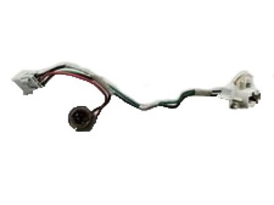 Honda 33505-SV5-A01 Wire