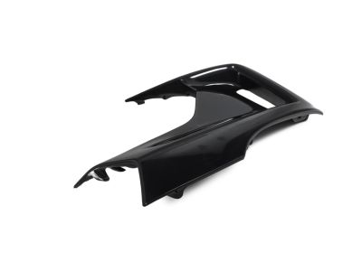 Honda 71107-3W0-A10ZA