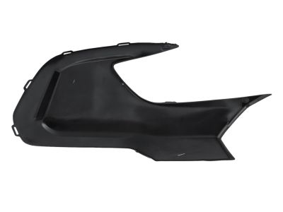 Honda 71107-3W0-A10ZA