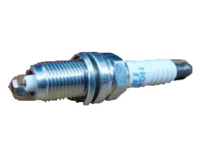 Honda 12290-RB1-003 Spark Plug (Izfr6K13) (Ngk)