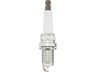 2007 Honda Fit Spark Plug - 12290-RB1-003