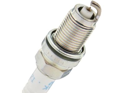 Honda 12290-RB1-003 Spark Plug (Izfr6K13) (Ngk)