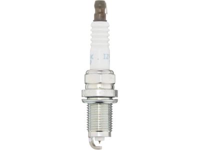 Honda 12290-RB1-003 Spark Plug (Izfr6K13) (Ngk)