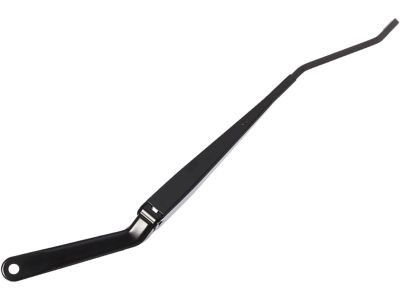 Honda 76600-S30-A01 Arm, Windshield Wiper (Driver Side)