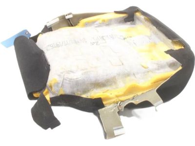 Honda 81531-TLA-A11ZB