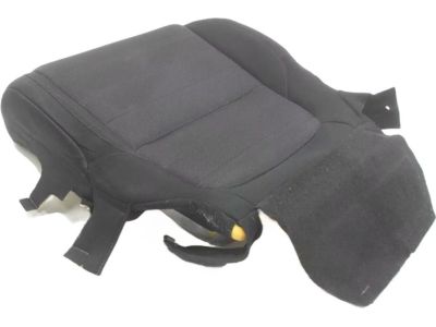 Honda 81531-TLA-A11ZB