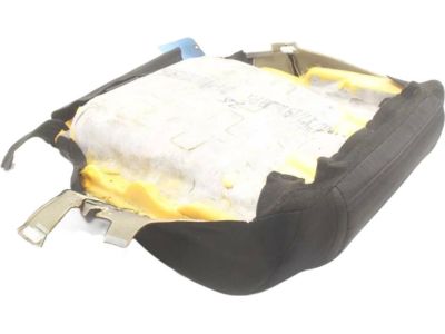 Honda 81531-TLA-A11ZB