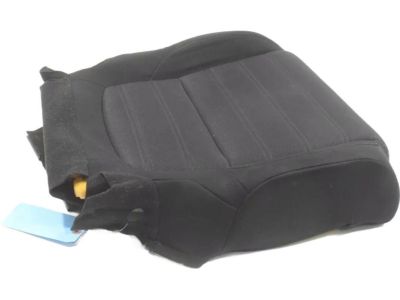 Honda 81531-TLA-A11ZB