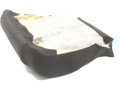 Honda 81531-TLA-A11ZB