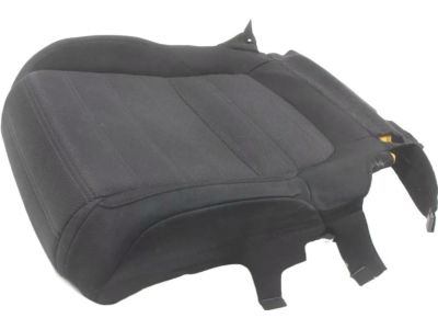 Honda 81531-TLA-A11ZB