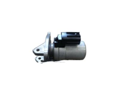 Honda 28251-PNS-003 Solenoid