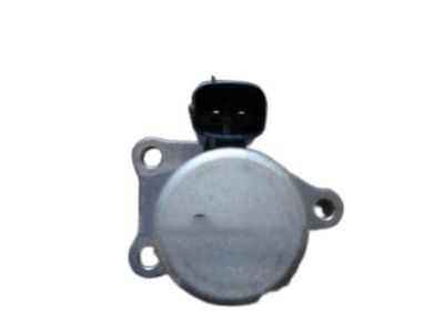 Honda 28251-PNS-003 Solenoid