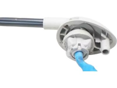 Honda 83280-TLA-A61ZA