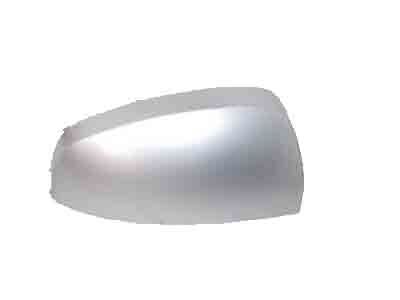 2013 Honda Civic Mirror Cover - 76251-TR0-A01ZU