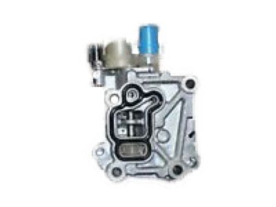 Honda Odyssey Spool Valve - 15811-RCA-A01