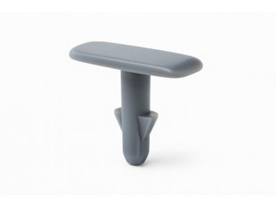 Honda 77196-SWA-G01ZC