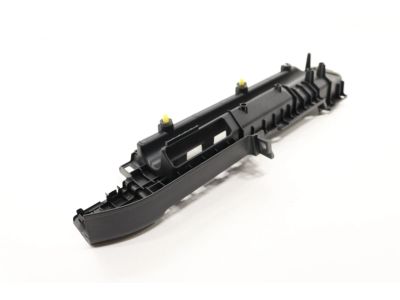 Honda 84261-TG7-A01ZA