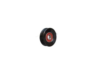 Honda Civic Idler Pulley - 31180-RCJ-A01