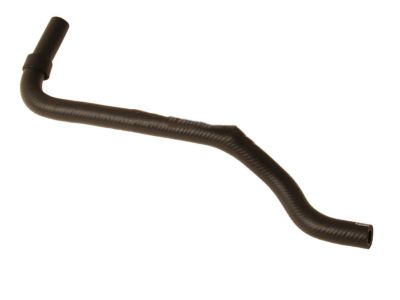 2008 Honda CR-V Power Steering Hose - 53735-SWA-003