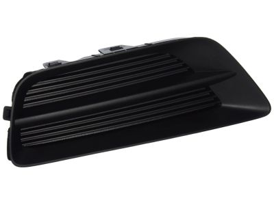 Honda 71112-T2A-A00 Cover L,FR Fog