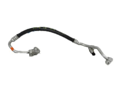 2018 Honda CR-V A/C Hose - 80315-TLC-A01