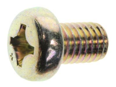 Honda 93500-06010-0H