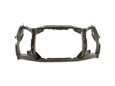 Honda 60400-SJC-A01ZZ Bulkhead, Front