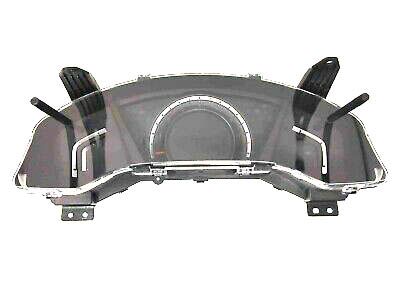 Honda CR-V Gauge Trim - 78156-TLC-A01