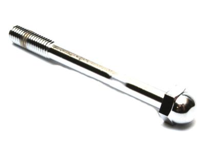 92600-08080-0B Honda Bolt, Cap (8X80) Product Photo 1 of 1