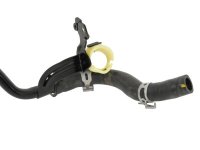 Honda 1J451-6C2-A01 Pipe Honda 1J451-6C2-A01 Pipe