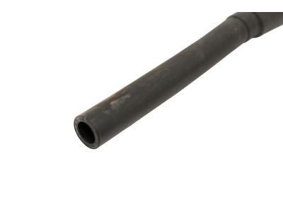 Honda 1J451-6C2-A01 Pipe