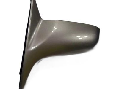 Honda 76250-S5D-A21ZL