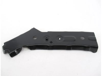 Honda 60618-TLA-305ZZ