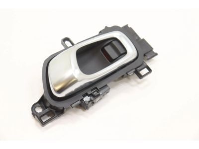 Honda 72160-T20-A02ZA