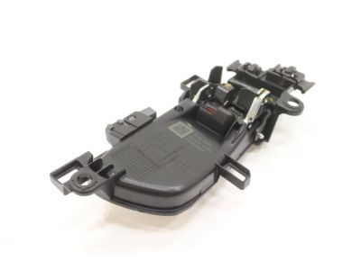 Honda 72160-T20-A02ZA