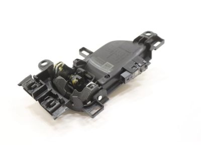 Honda 72160-T20-A02ZA