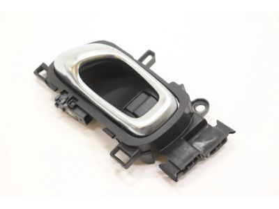 Honda 72160-T20-A02ZA