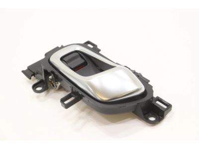 Honda 72160-T20-A02ZA