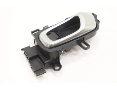 Honda 72160-T20-A02ZA