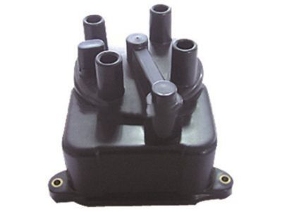 Honda Distributor Cap - 30102-PT2-016