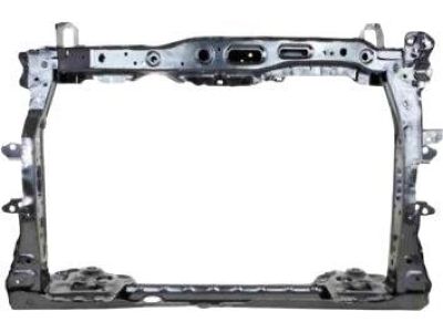 Honda 60400-T7W-A50ZZ