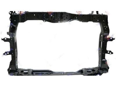 Honda 60400-T7W-A50ZZ