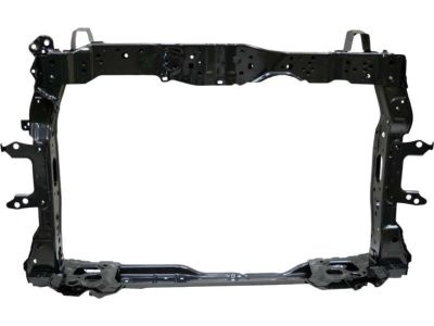 Honda 60400-T7W-A50ZZ