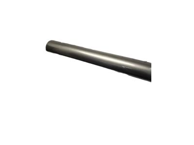 Honda 75322-SDA-A11ZR