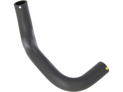 2009 Honda Accord Power Steering Hose - 53731-TA6-A00