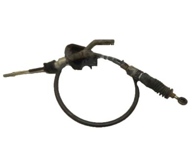 2005 Honda Element Shift Cable - 54315-SCW-A83