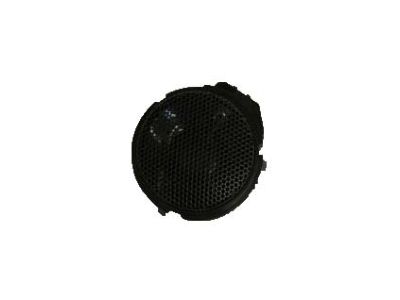 Honda Car Speakers - 39120-T2A-A01