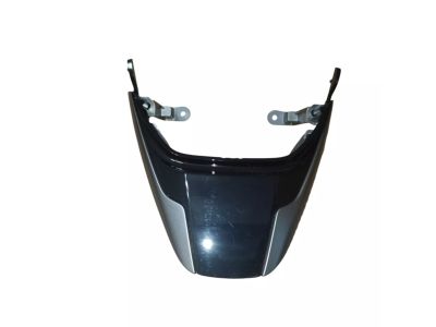 Honda 78540-TBD-A10ZD