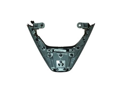 Honda 78540-TBD-A10ZD