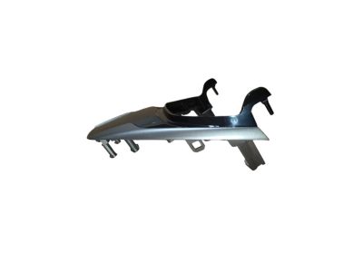 Honda 78540-TBD-A10ZD